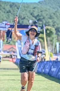 BIB: 
                            <button type="button" onclick="openModal(26797896)" class="btn btn-primary btn-sm float-right btn-popup" data-toggle="modal" data-target=".modal-high-quality">
                        <i class="fas fa-shopping-cart"></i> Add to Cart
                    </button>
                                            <button type="button" onclick="isThisMe(26797896, true)" class="btn btn-success btn-sm float-right btn-popup btn-isme hidden" data-toggle="tooltip" data-placement="bottom" title="นี่คือรูปของคุณใช่ไหม คลิกที่นี่เพื่อเอาเข้าอัลบั้ม">
                        <i class="fas fa-plus"></i> Add to album
                    </button>
                    <button type="button" onclick="isThisMe(26797896, false)" class="btn btn-warning btn-sm float-right btn-popup btn-isnotme hidden">
                        <i class="fas fa-ban"></i> Remove from album
                    </button>